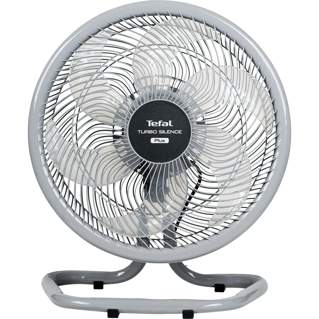 10055367-quat-san-tefal-turbo-silence-plus-vh686790-xam-canh-trang-1